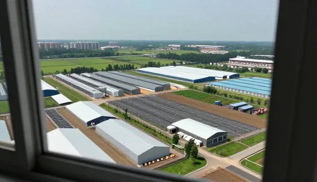 短视频内容制作中的创意应用场景解析