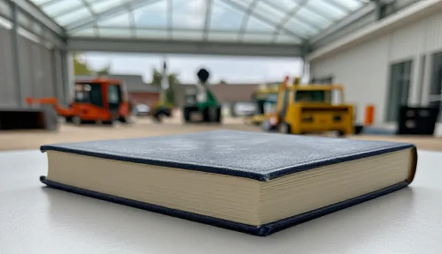 宣传片制作选型建议：5大检查要点确保效果