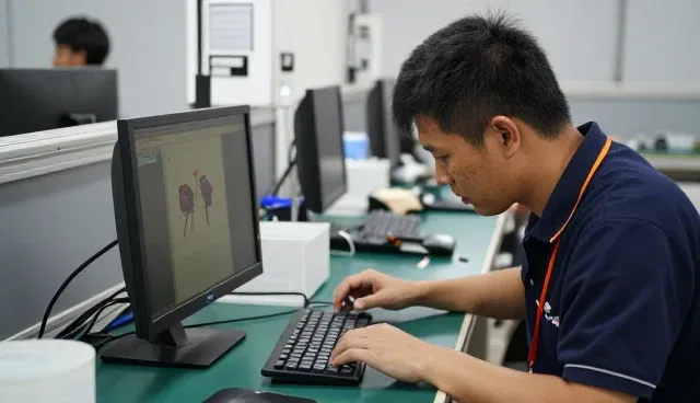 定制广告设计为广告设计制作提供更多可能