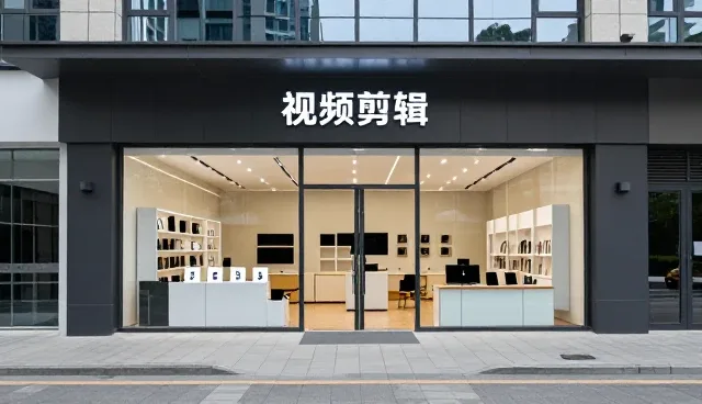直播运营中广告设计的场景化应用与优化策略