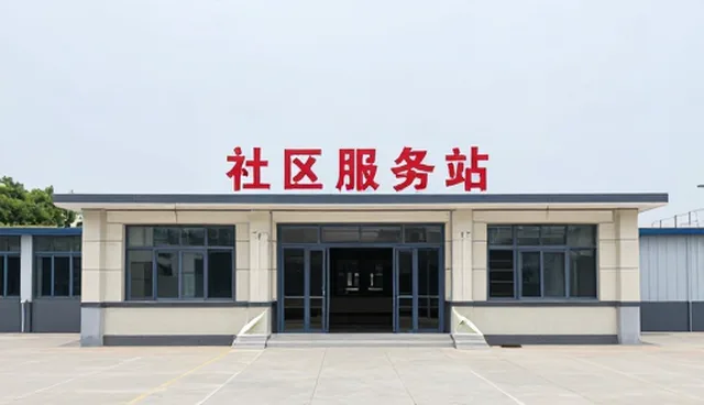 短视频拍摄如何重塑直播运营的未来