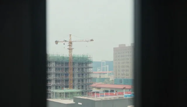 宣传片制作：实景拍摄与动画制作的取舍与选择