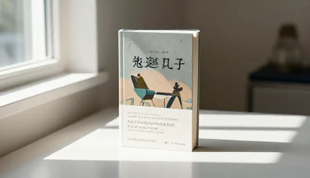 广告设计制作选型建议：短视频拍摄适用条件与选择依据