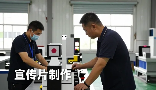 视频剪辑与后期制作功能特点说明