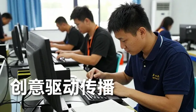 短视频拍摄提升项目现场使用效率
