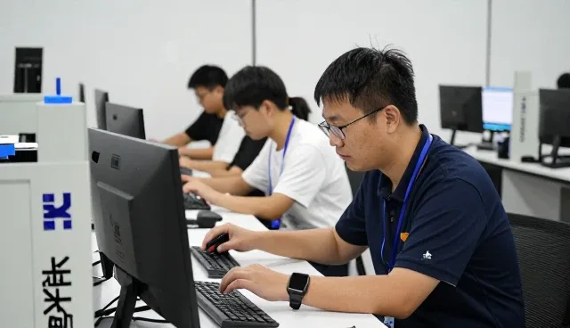 上海杉莱文化传媒有限公司解读直播运营下的发展趋势